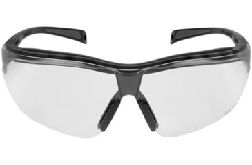 Image of Allen ULTRX Elevate Safety Glasses, Clear, 4187