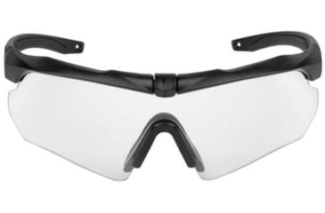 Image of Allen Ultrx Safety Glasses 3 Pack, 4190