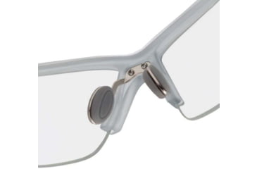 Image of Allen Ultrx Safety Glasses Clear Lens, 4184