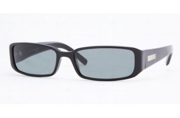 Image of Anne Klein AK3113Q #201/01