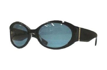 Image of Anne Klein AK3123 Sunglasses