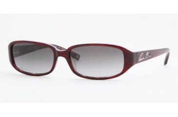 Image of Anne Klein AK3154 #281/62