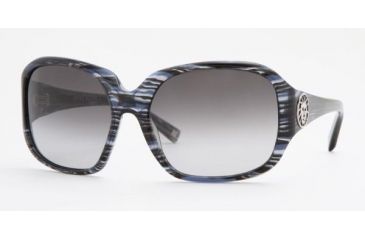 Image of Anne Klein AK3157 #283/62