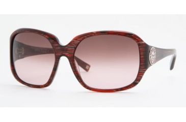 Image of Anne Klein AK3157 #284/67