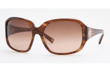 Image of Anne Klein AK3157 #285/60