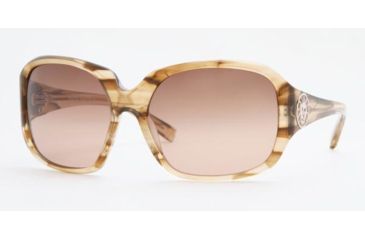 Image of Anne Klein AK3157 #286/60
