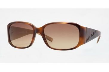 Image of Anne Klein AK3158 #267/60