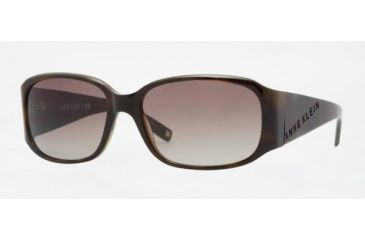 Image of Anne Klein AK3158 #296/64