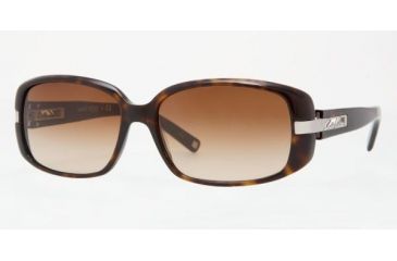 Image of Anne Klein AK3163 #202/74