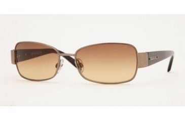 Image of Anne Klein AK4117 #337/37