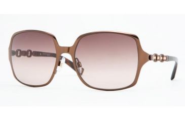 Image of Anne Klein AK4121 #352/58