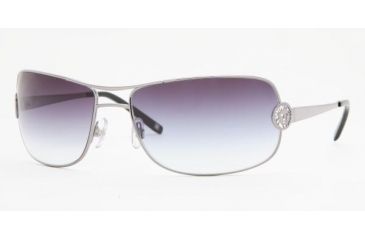 Image of Anne Klein AK4123 #303/65