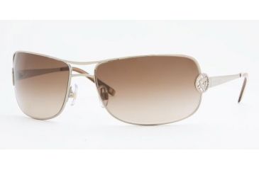 Image of Anne Klein AK4123 #353/63