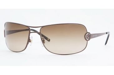 Image of Anne Klein AK4123 #354/63