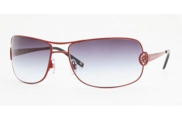 Image of Anne Klein AK4123 #356/65