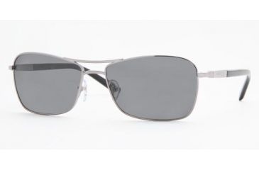 Image of Anne Klein AK4124 #303/71