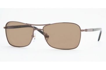 Image of Anne Klein AK4124 #354/69