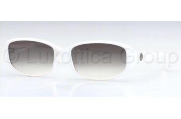 Image of Anne Klein AK5106 Sunglasses 514921-5617 - 