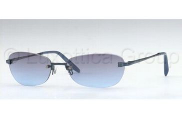 Image of Anne Klein AK6109 Sunglasses 152819-5716 - 
