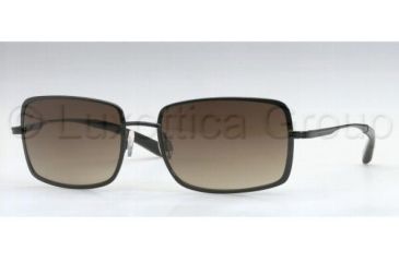 Image of Anne Klein AK6114 Sunglasses 152532-5619 - 