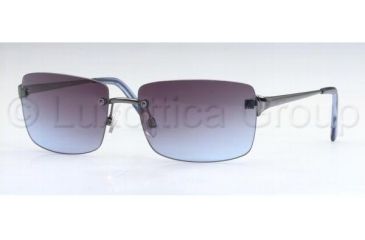 Image of Anne Klein AK6116 Sunglasses 153239-5816 - 
