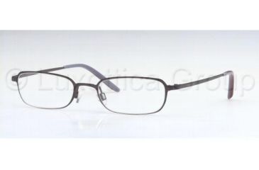 Image of Anne Klein AK7501 Eyeglass Frames 703-4920 - 