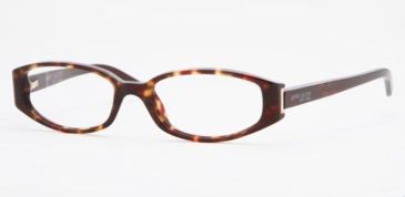 Image of Anne Klein AK8083 #118