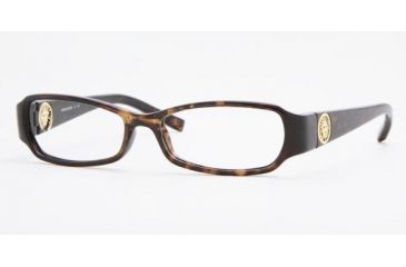 Image of Anne Klein AK8085 #902