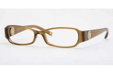 Image of Anne Klein AK8085 #904