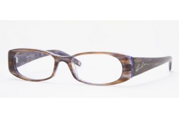 Image of Anne Klein AK8087 #222