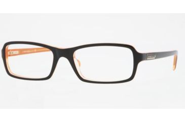Image of Anne Klein AK8088 #223