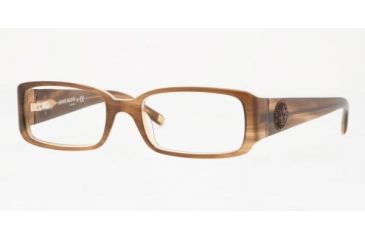 Image of Anne Klein AK8093 #232