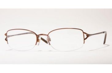 Image of Anne Klein AK9062 #419S