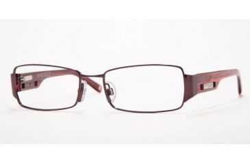Image of Anne Klein AK9078 #467