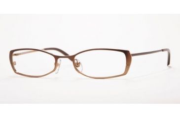 Image of Anne Klein AK9084 #488