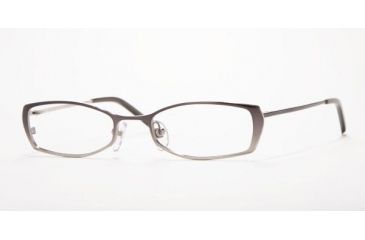 Image of Anne Klein AK9084 #489