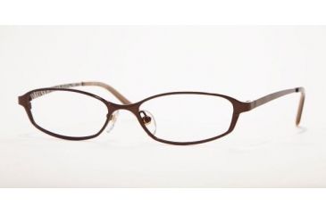 Image of Anne Klein AK9087 #491