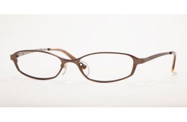 Image of Anne Klein AK9087 #494