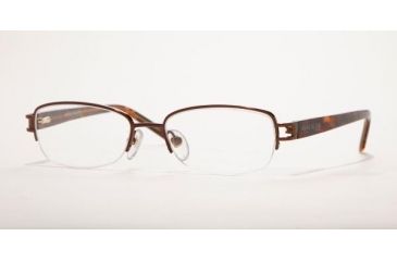 Image of Anne Klein AK9091 #508