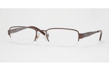 Image of Anne Klein AK9099 #531