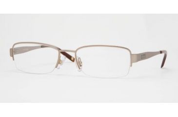 Image of Anne Klein AK9099 #532