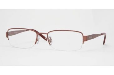 Image of Anne Klein AK9099 #535