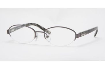 Image of Anne Klein AK9106 #536