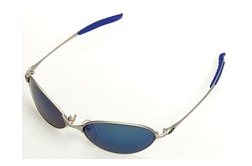Image of AO Beta Sunglasses