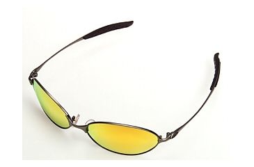 Image of AO Beta Sunglasses