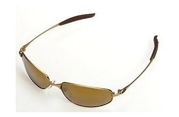 Image of AO Delta Sunglasses