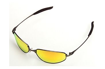 Image of AO Delta Sunglasses