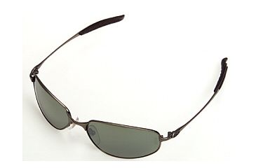 Image of AO Delta Sunglasses
