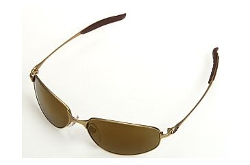 Image of AO Delta Sunglasses