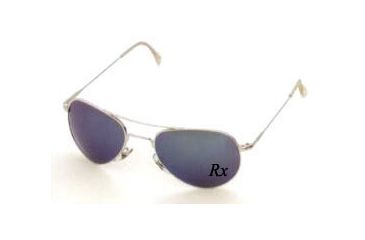 Image of AO American Optical Flight Gear II Prescription Sunglasses